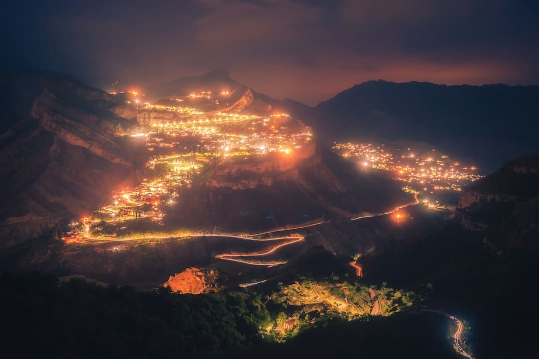 古偶网剧《一梦如初》今天上线 解锁双向救赎宿命爱恋